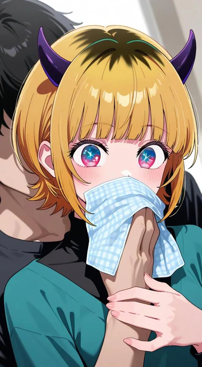 cloroformo - Image 652