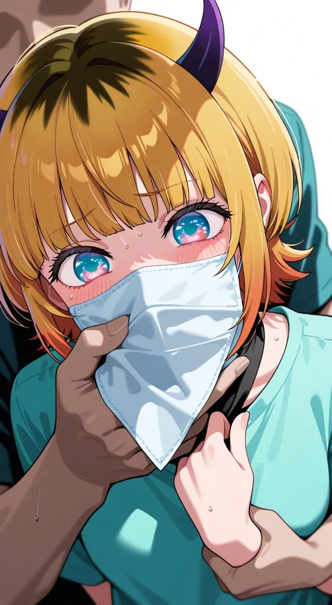 cloroformo - Image 653