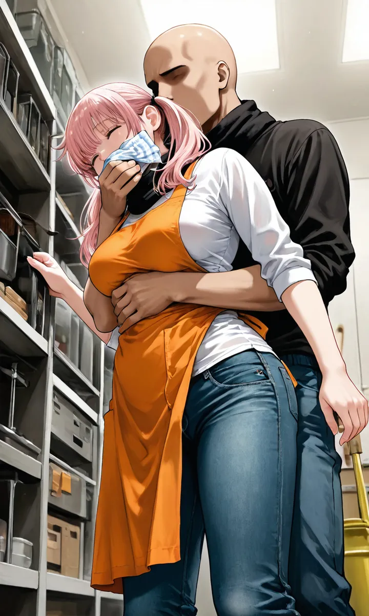 cloroformo - Image 677