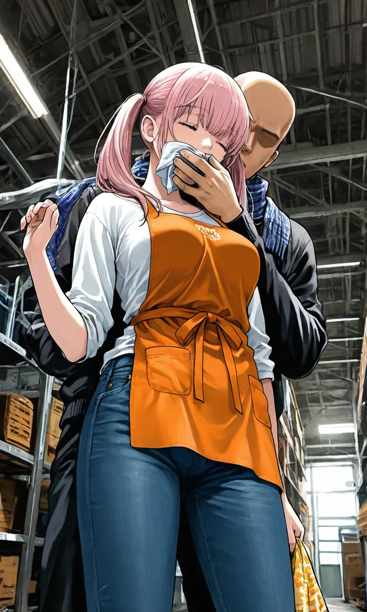 cloroformo - Image 678