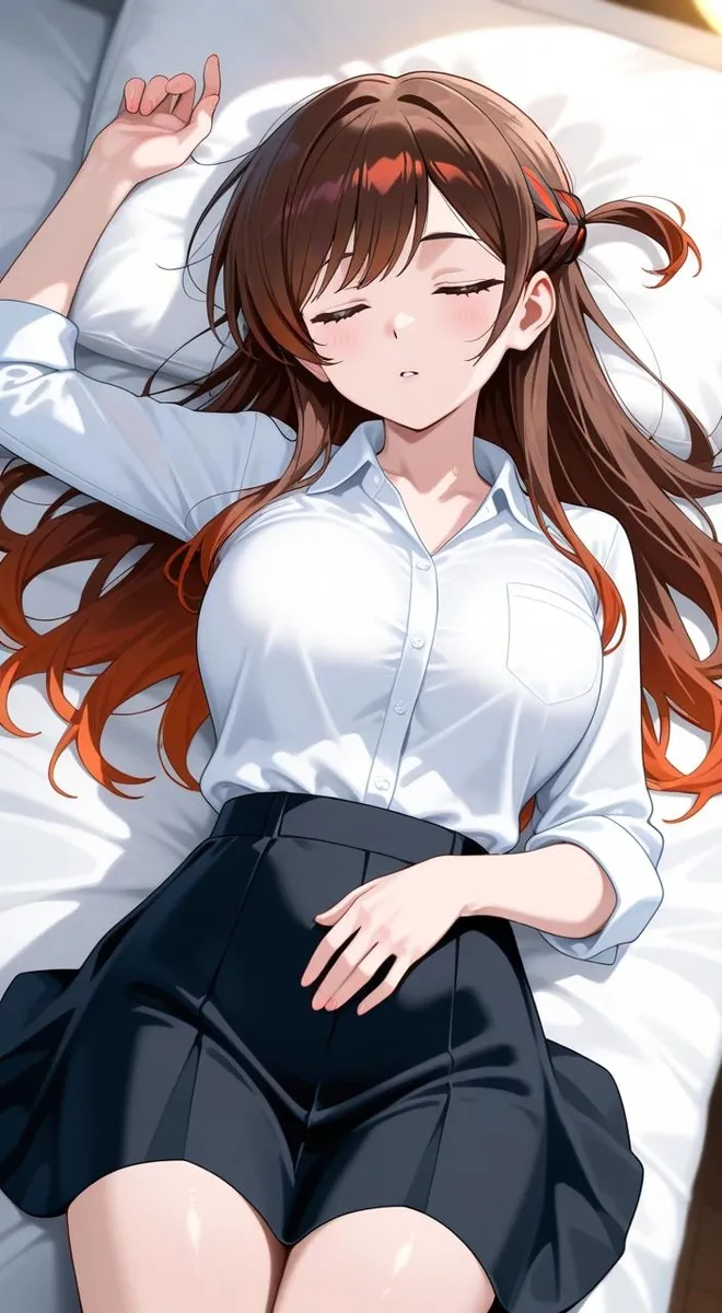 cloroformo - Image 69