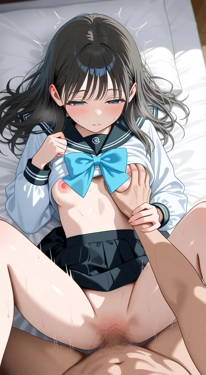 cloroformo - Image 8