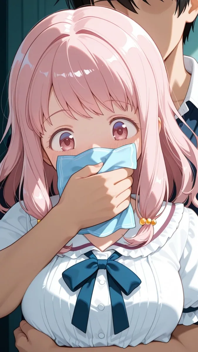 cloroformo - Image 83