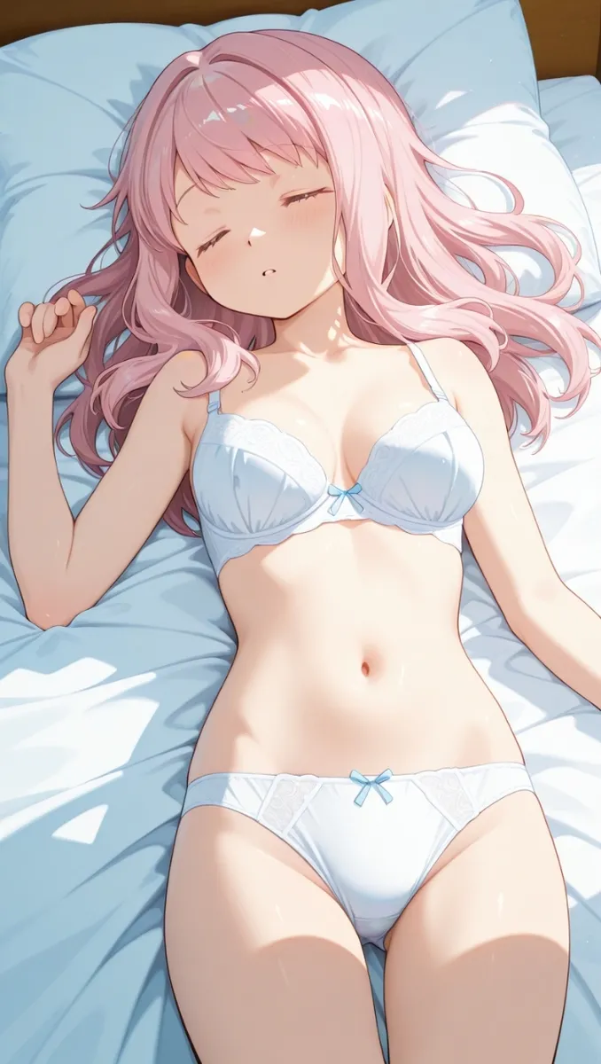 cloroformo - Image 89