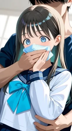 cloroformo Thumbnail