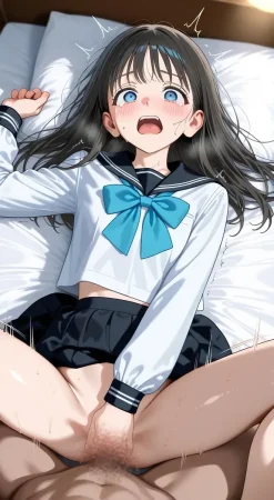 cloroformo - Page 10