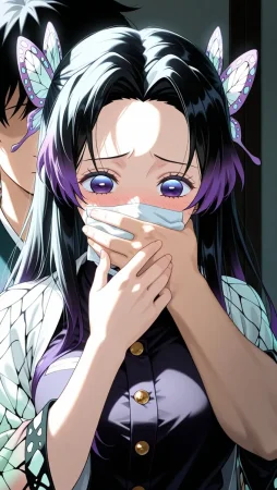 cloroformo - Page 100