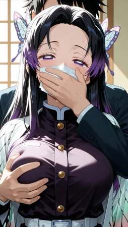 cloroformo - Page 103