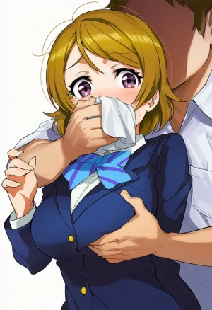 cloroformo - Page 116