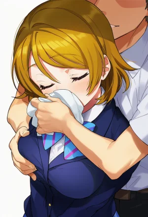 cloroformo - Page 118