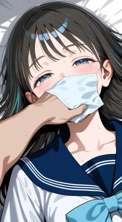 cloroformo - Page 12