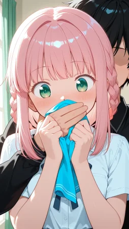 cloroformo - Page 130