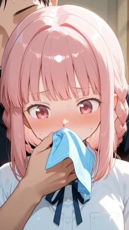 cloroformo - Page 131