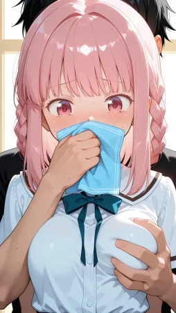 cloroformo - Page 132