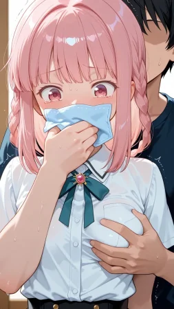 cloroformo - Page 133