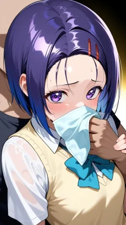 cloroformo - Page 150