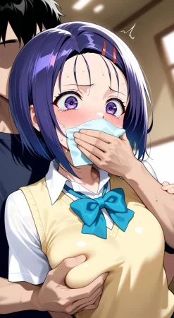 cloroformo - Page 151