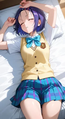 cloroformo - Page 155