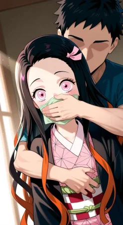 cloroformo - Page 160