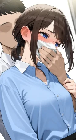 cloroformo - Page 17