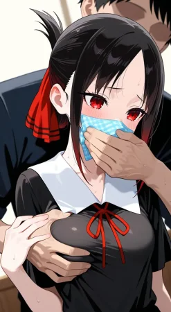 cloroformo - Page 185