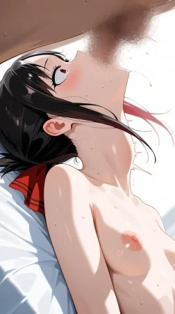 cloroformo - Page 208