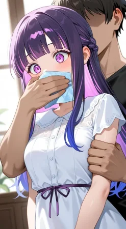 cloroformo - Page 209