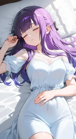 cloroformo - Page 215