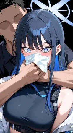 cloroformo - Page 232