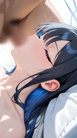 cloroformo - Page 249