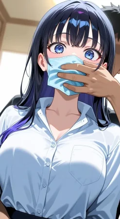 cloroformo - Page 272