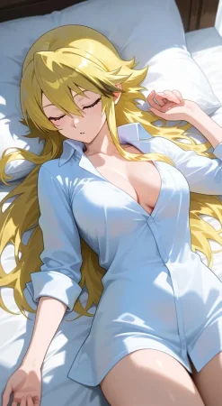 cloroformo - Page 294