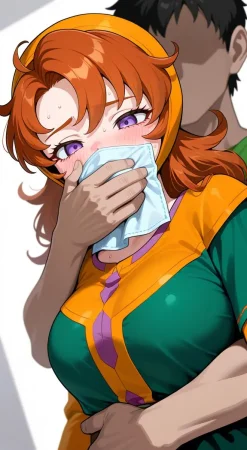 cloroformo - Page 30