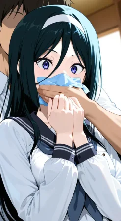 cloroformo - Page 304