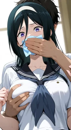 cloroformo - Page 306