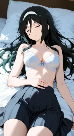 cloroformo - Page 311