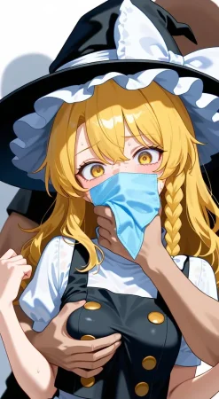 cloroformo - Page 319