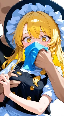 cloroformo - Page 320