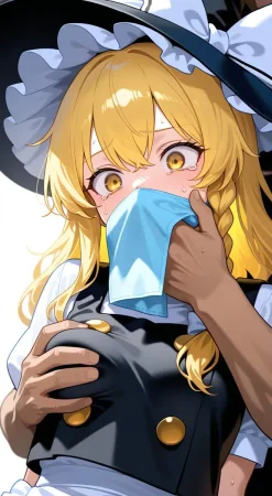 cloroformo - Page 321