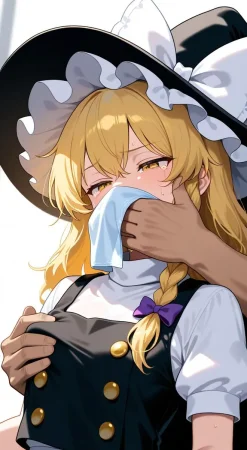 cloroformo - Page 322