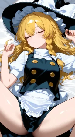 cloroformo - Page 324