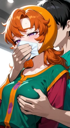 cloroformo - Page 33