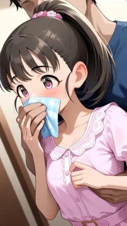 cloroformo - Page 340