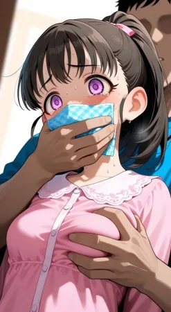 cloroformo - Page 342