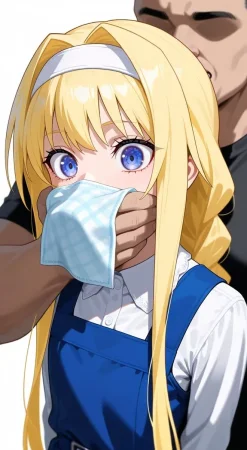 cloroformo - Page 362