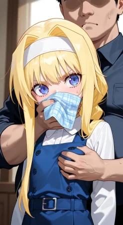 cloroformo - Page 363