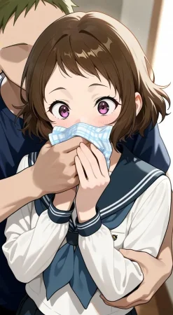 cloroformo - Page 401