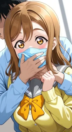 cloroformo - Page 420