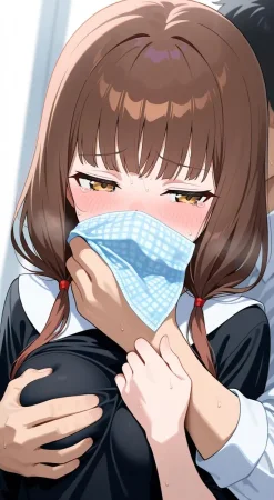 cloroformo - Page 429