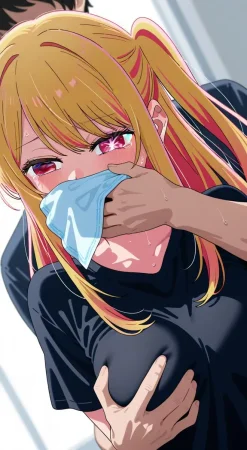 cloroformo - Page 441